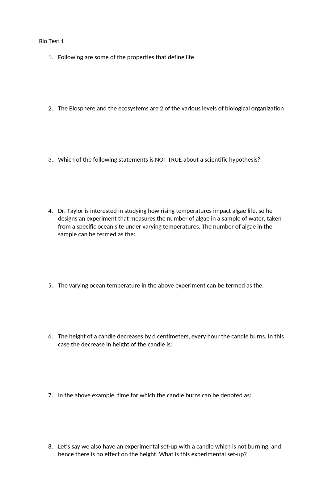 BIO 105 Questions.docx_d8xv5cv5eb1_page1