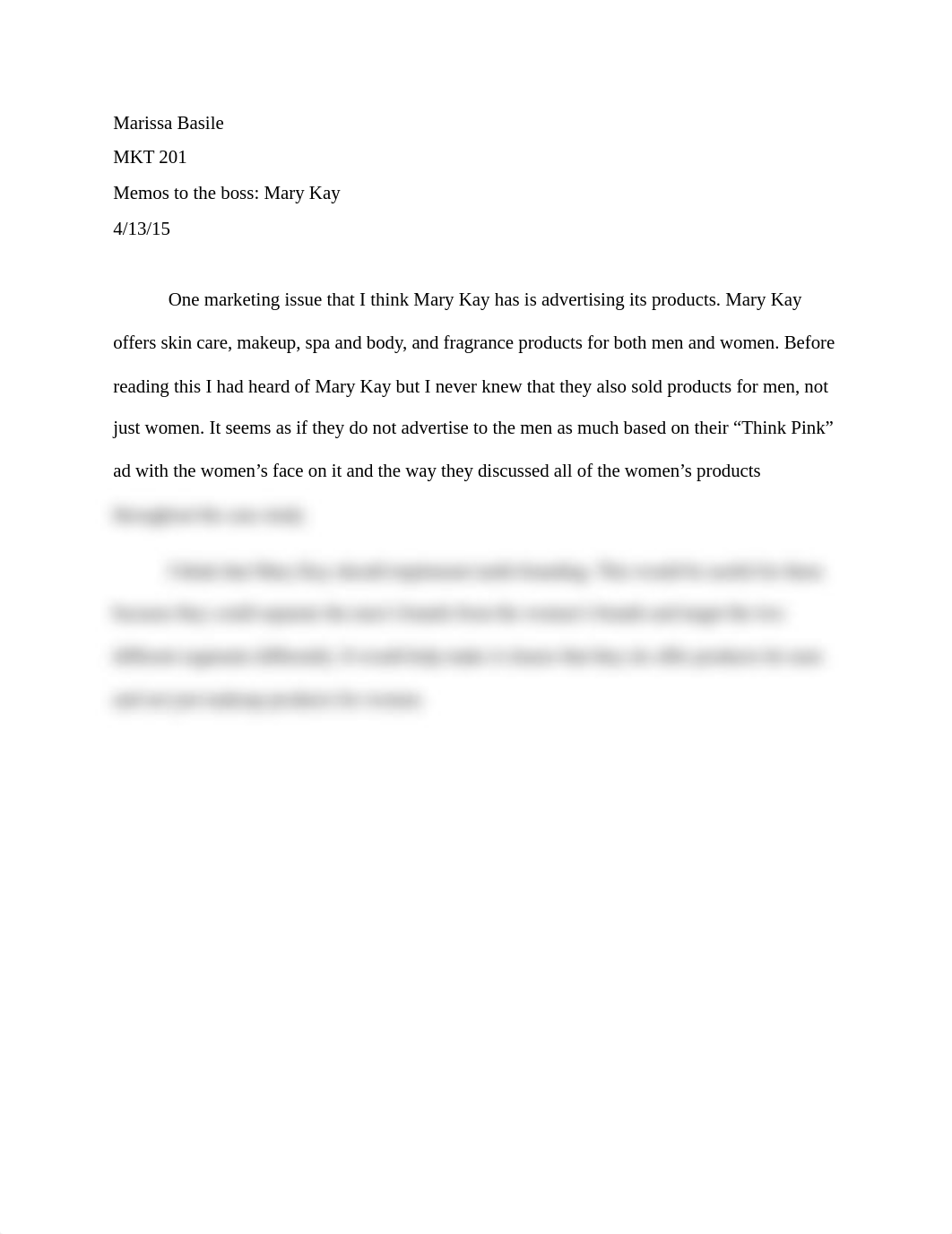 Mary Kay Case_d8xvc3ppx5c_page1