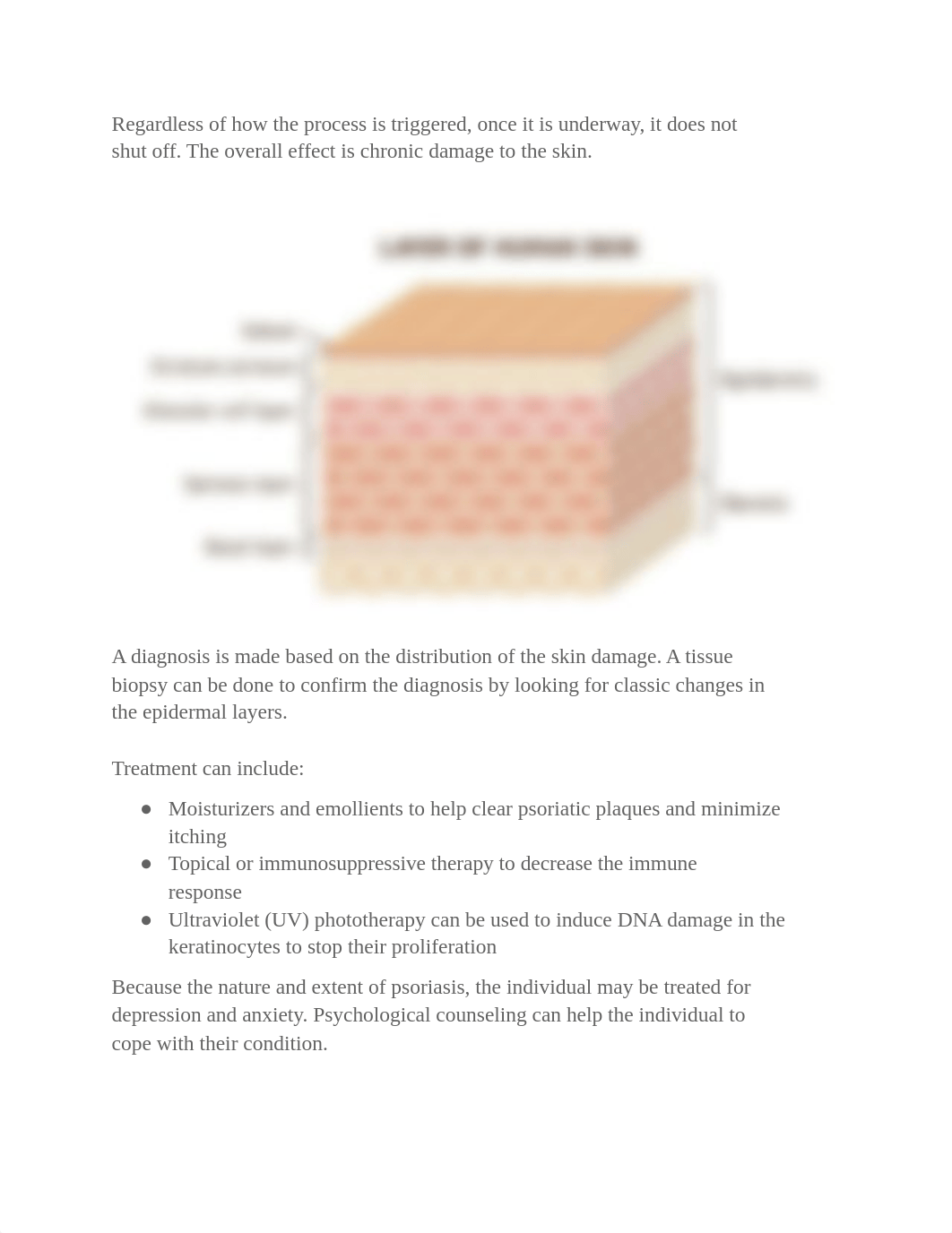 507 WEEK 8 DERMA NOTES .pdf_d8xvm5irmgv_page2