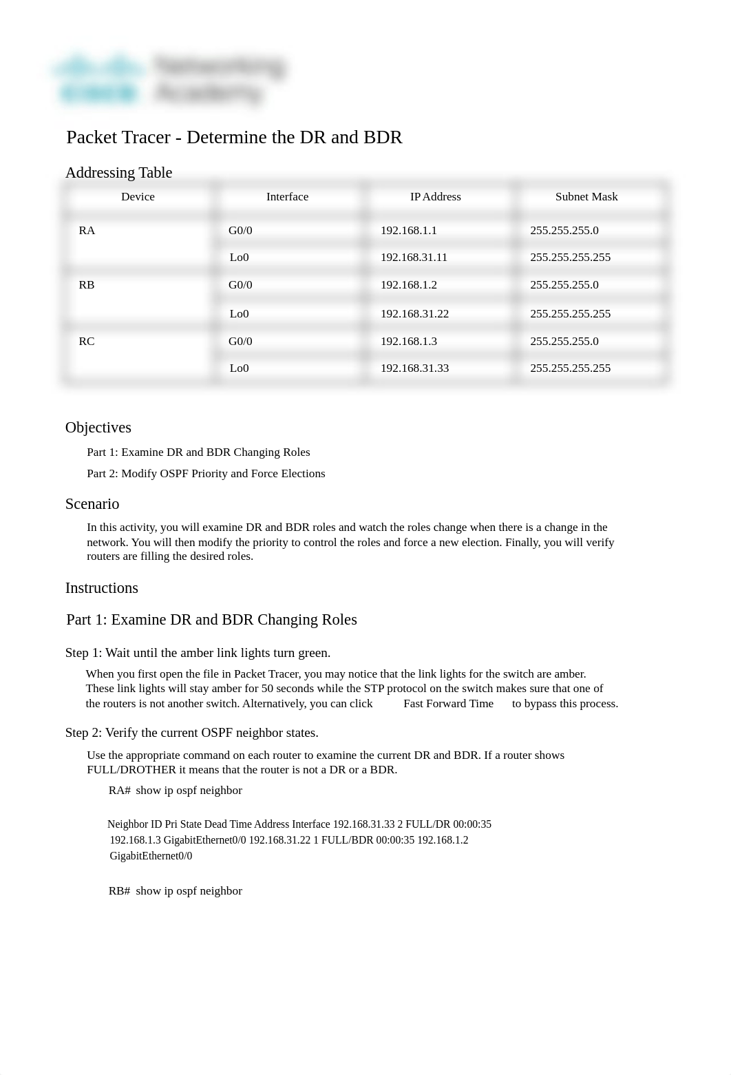 2.3.11-packet-tracer---determine-the-dr-and-bdr (1).pdf_d8xvuslv5wk_page1