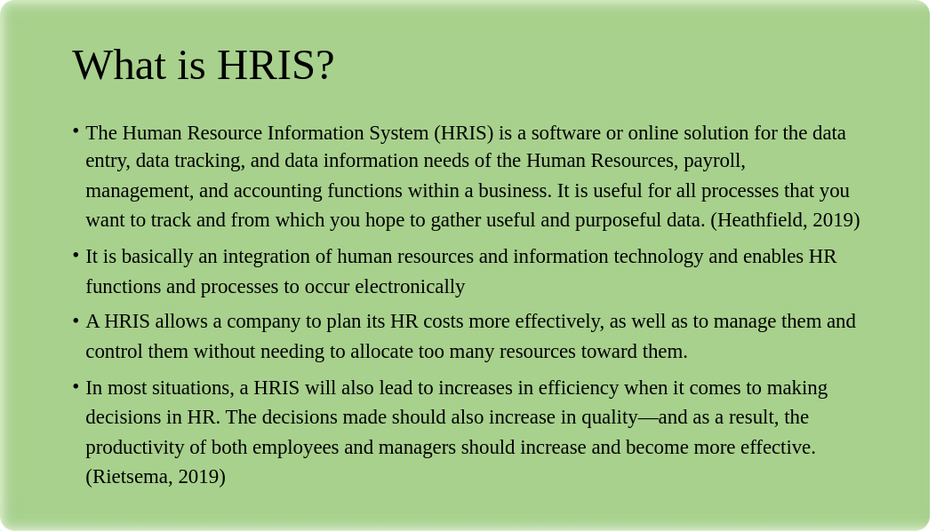 Week 7. Activity HRIS.pptx_d8xw0h87ei3_page2