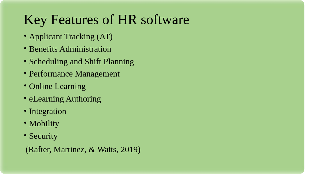 Week 7. Activity HRIS.pptx_d8xw0h87ei3_page4