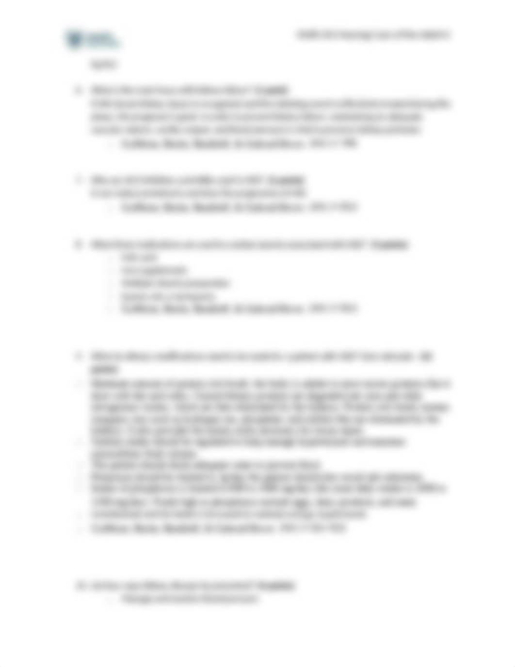 NURS 352 Module 1 Worksheet.docx_d8xw8p31hyg_page2