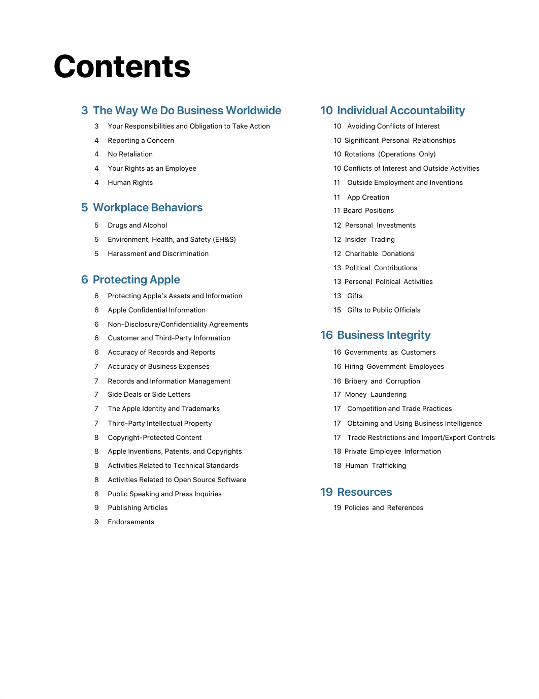 Apple_Business-Conduct-Policy.pdf_d8xwcgh2426_page2