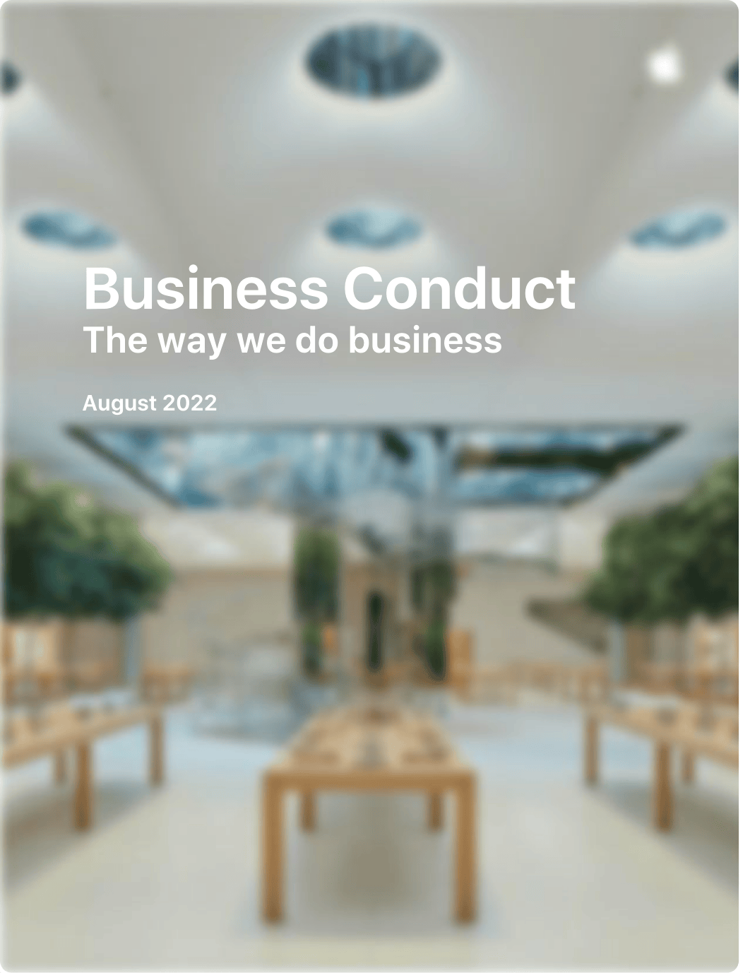 Apple_Business-Conduct-Policy.pdf_d8xwcgh2426_page1