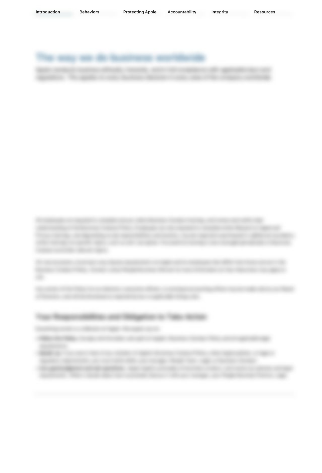 Apple_Business-Conduct-Policy.pdf_d8xwcgh2426_page3