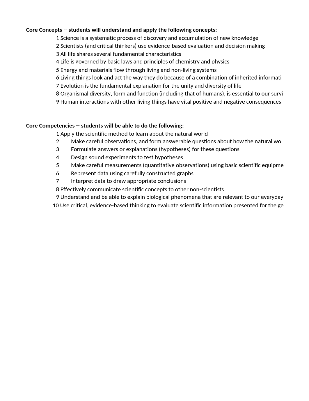 BIO104_Learning Topics -Goals_Objectives (20).xlsx_d8xwi1lafae_page1