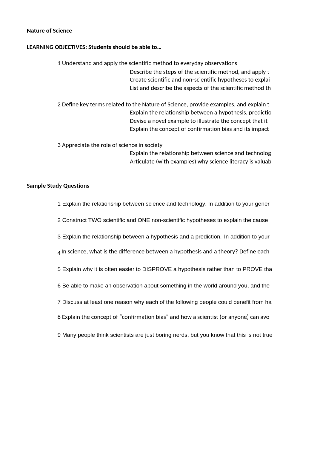 BIO104_Learning Topics -Goals_Objectives (20).xlsx_d8xwi1lafae_page4