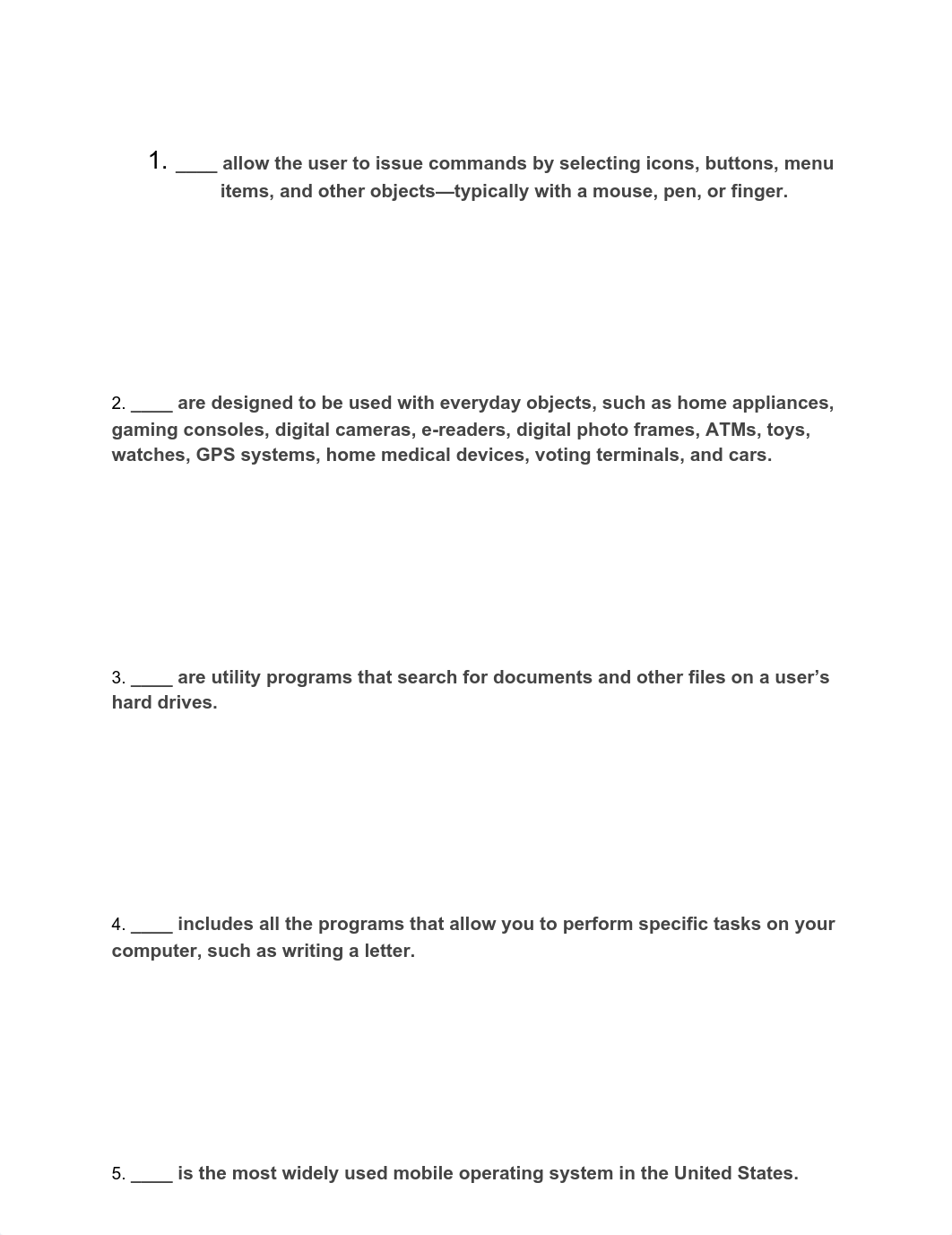 M15_ SAM - END OF CH 5 TEST.pdf_d8xwmdj6inx_page1