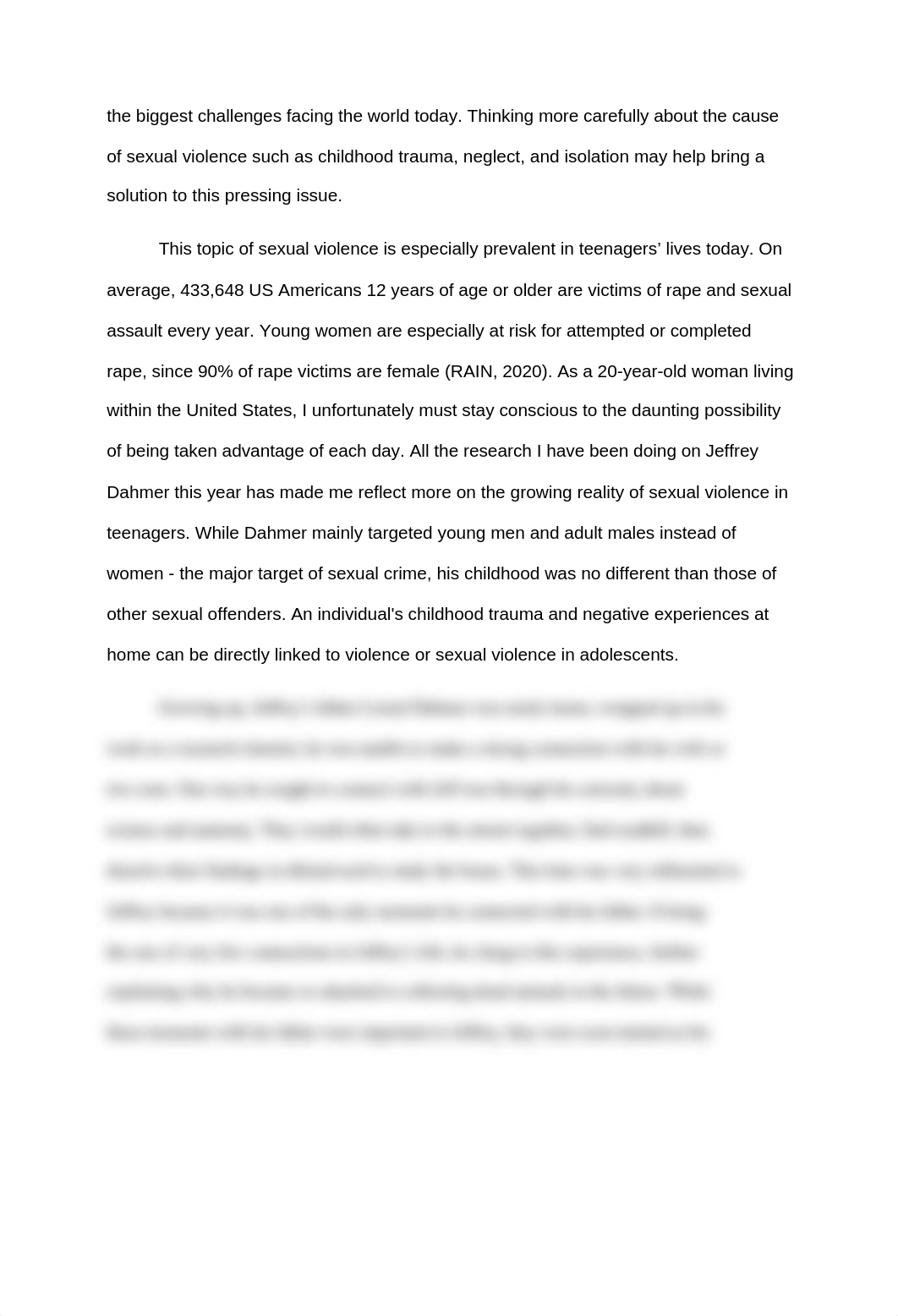 Dahmer Argumentative.docx_d8xwucy16i1_page2