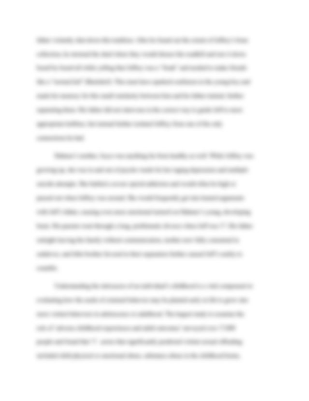 Dahmer Argumentative.docx_d8xwucy16i1_page3