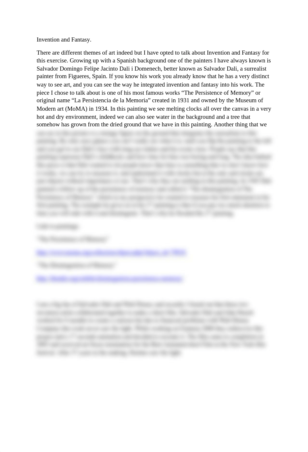 Invention and Fantasy - ART.docx_d8xwufpvzfj_page1