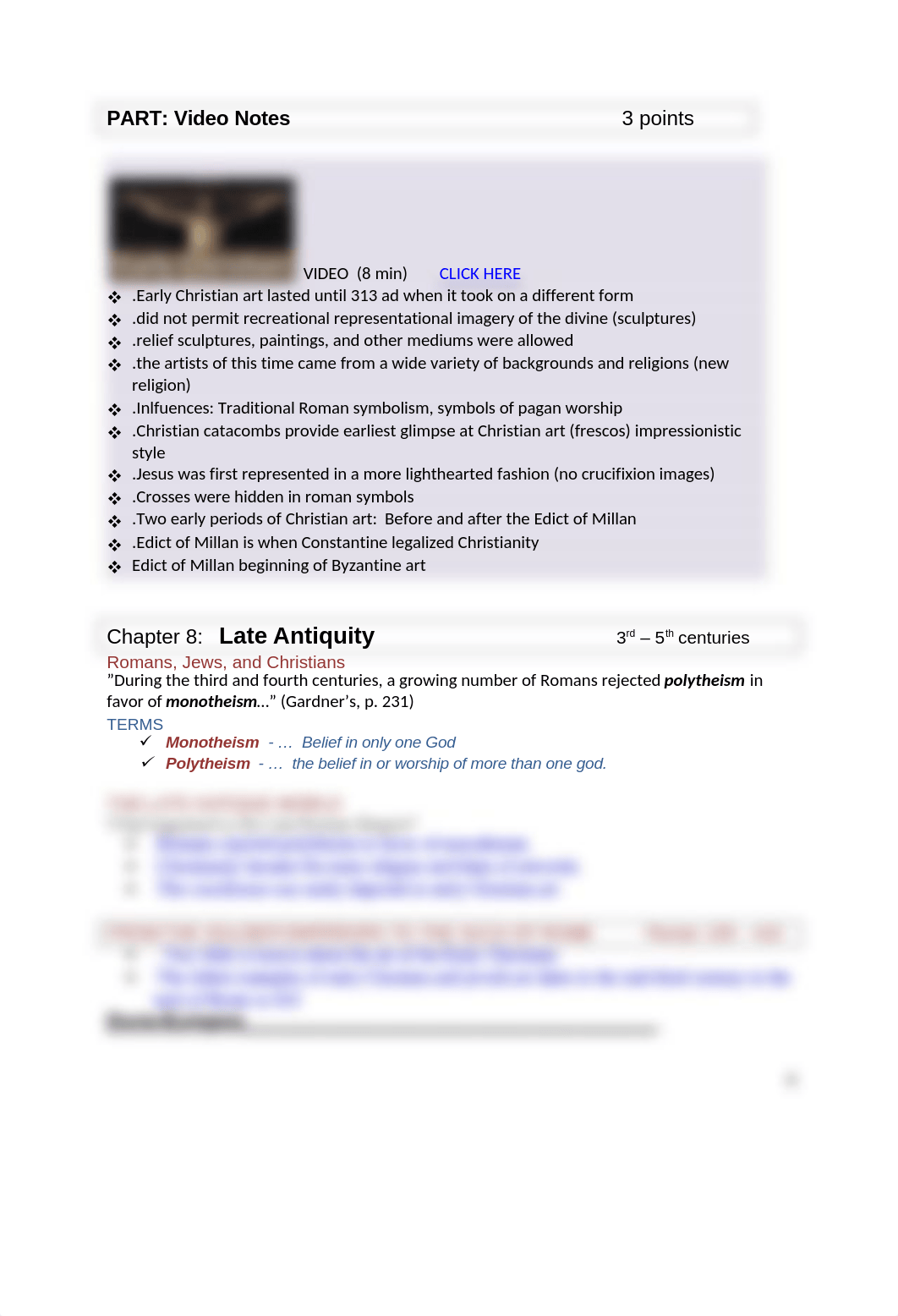 Guide 7.docx_d8xwzdt5ok1_page4