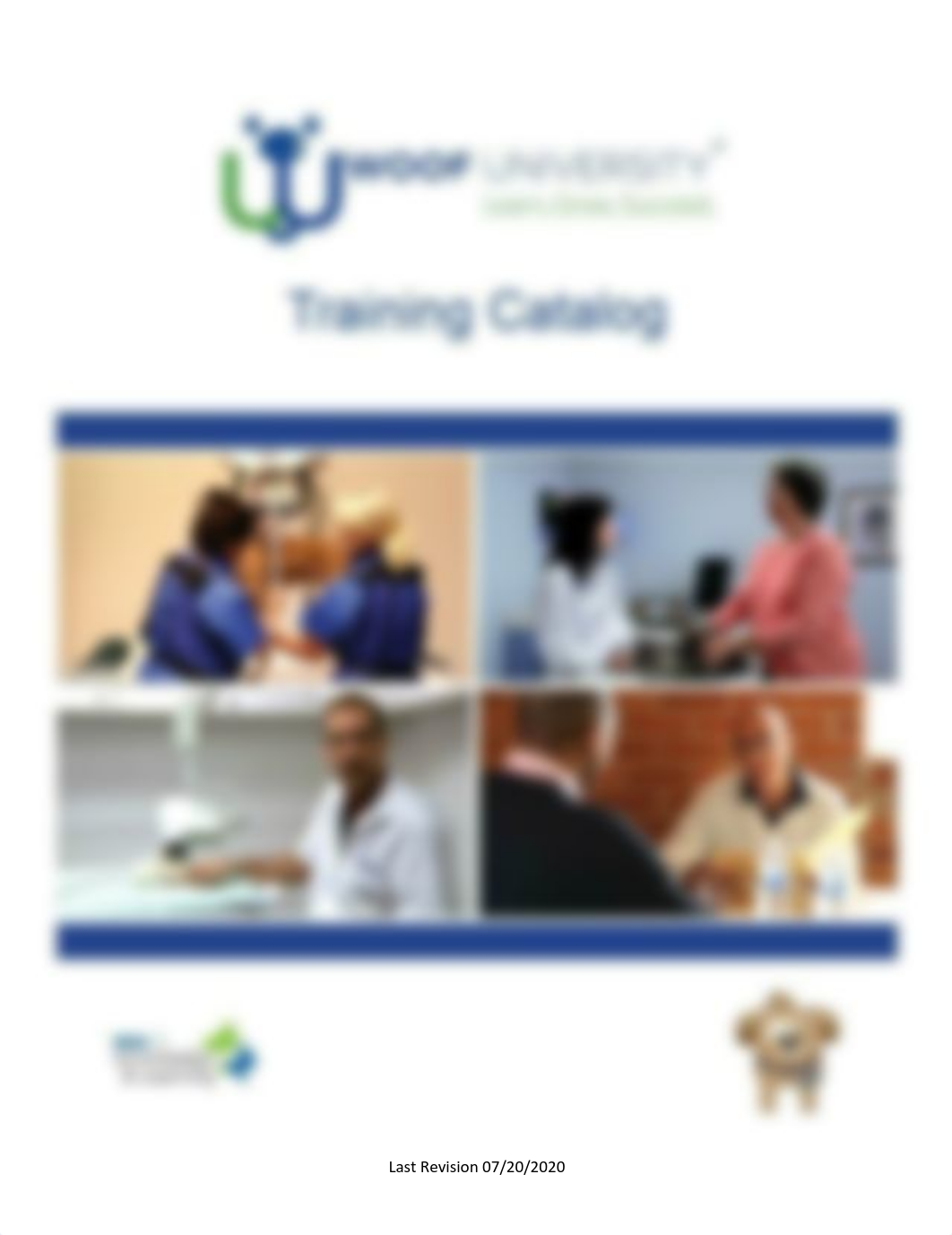 _WOOF_University_Training_Catalog_.pdf_d8xx0u48z2u_page1