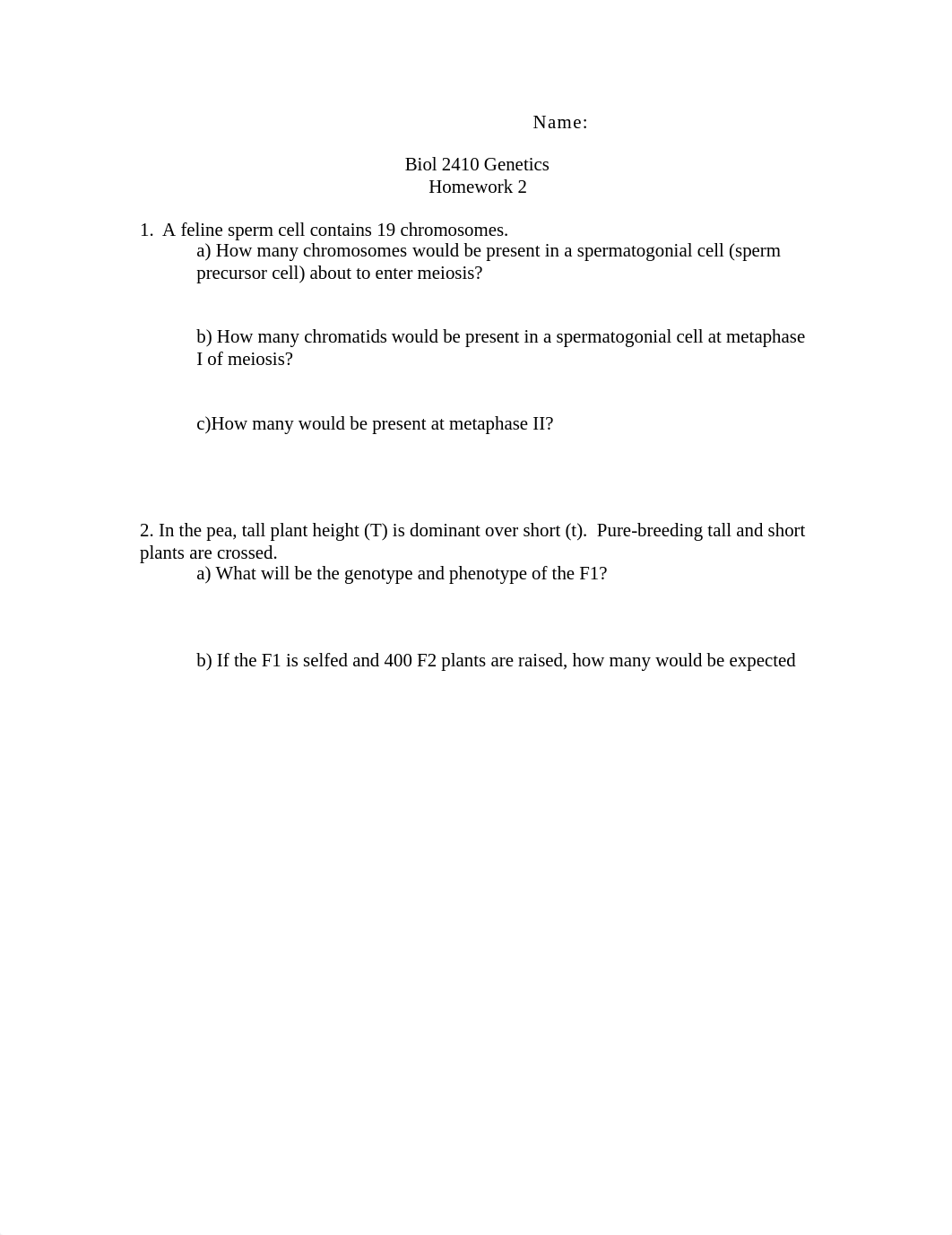 Biol 2410 Homework 2.doc_d8xx4s4kek4_page1