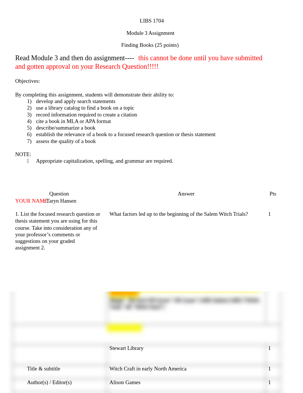 LIBS_1704_Module_3_assignment_rev.docx_d8xxbzaszj1_page1