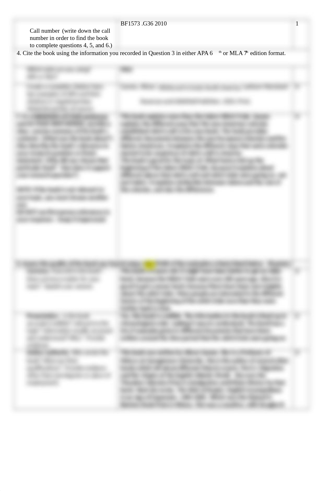 LIBS_1704_Module_3_assignment_rev.docx_d8xxbzaszj1_page2