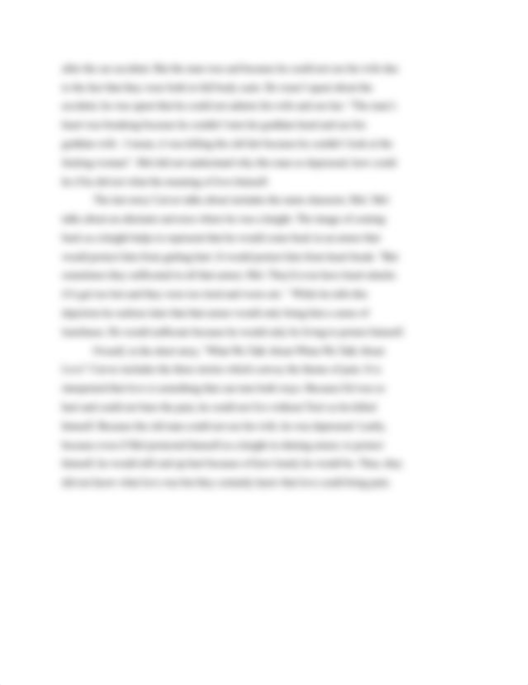 What we talk about when we talk about love ESSAY.pdf_d8xxfsux4m9_page2