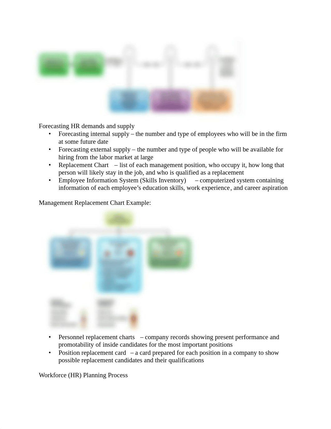 GERH4008 Test 2 Review.pdf_d8xxizzq5om_page2