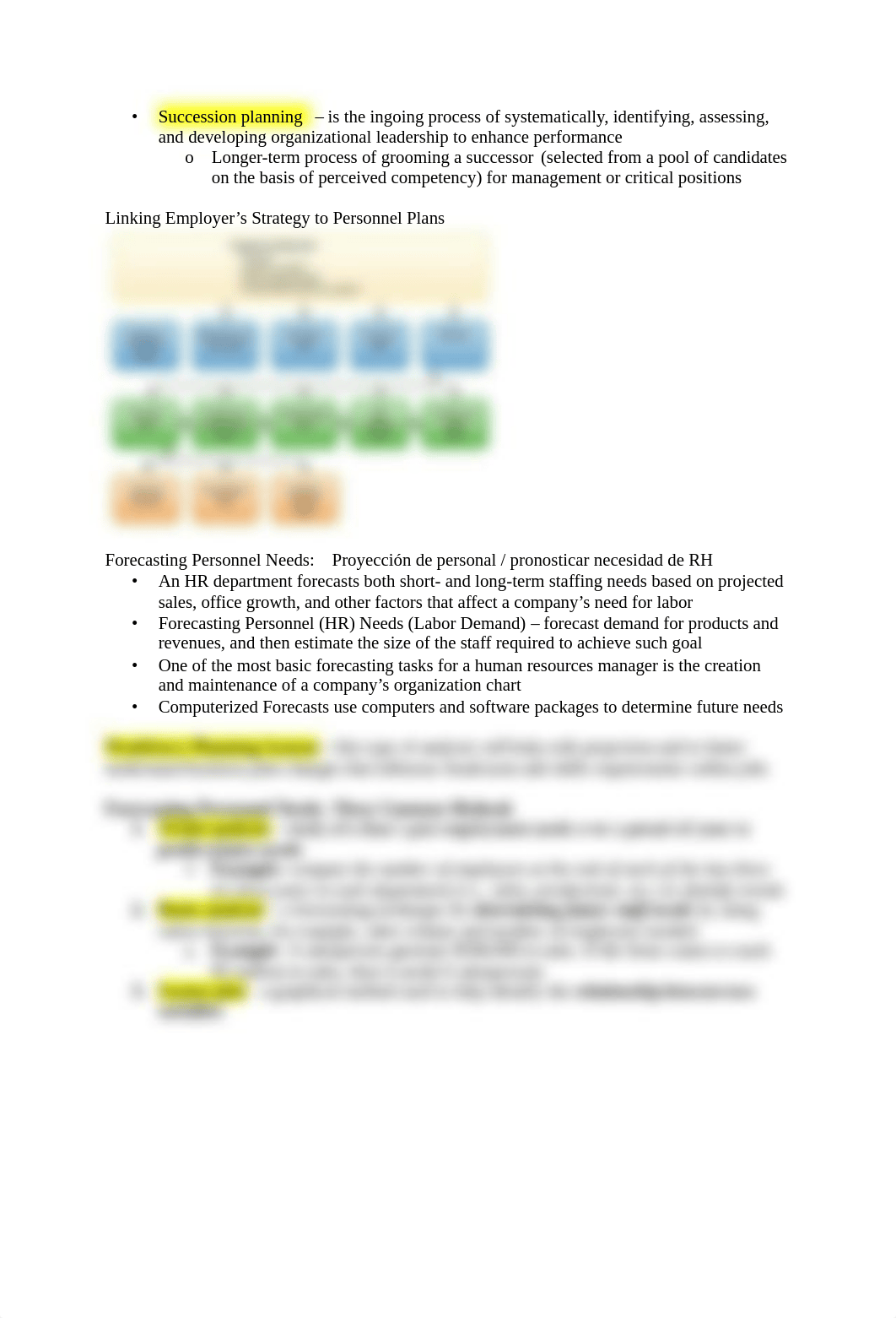 GERH4008 Test 2 Review.pdf_d8xxizzq5om_page3