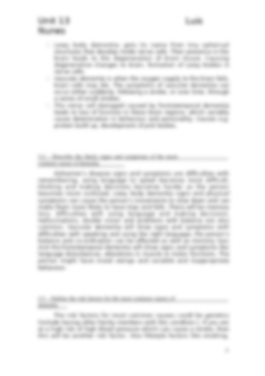 Unit 13.docx_d8xxk62zqo2_page3