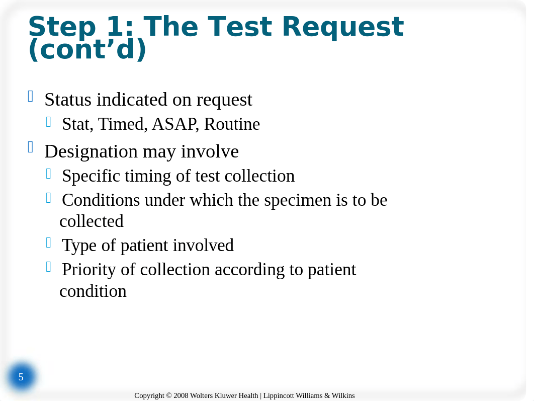 Chapter 8 - Venipuncture Procedures (1).ppt_d8xxmefb8f6_page5