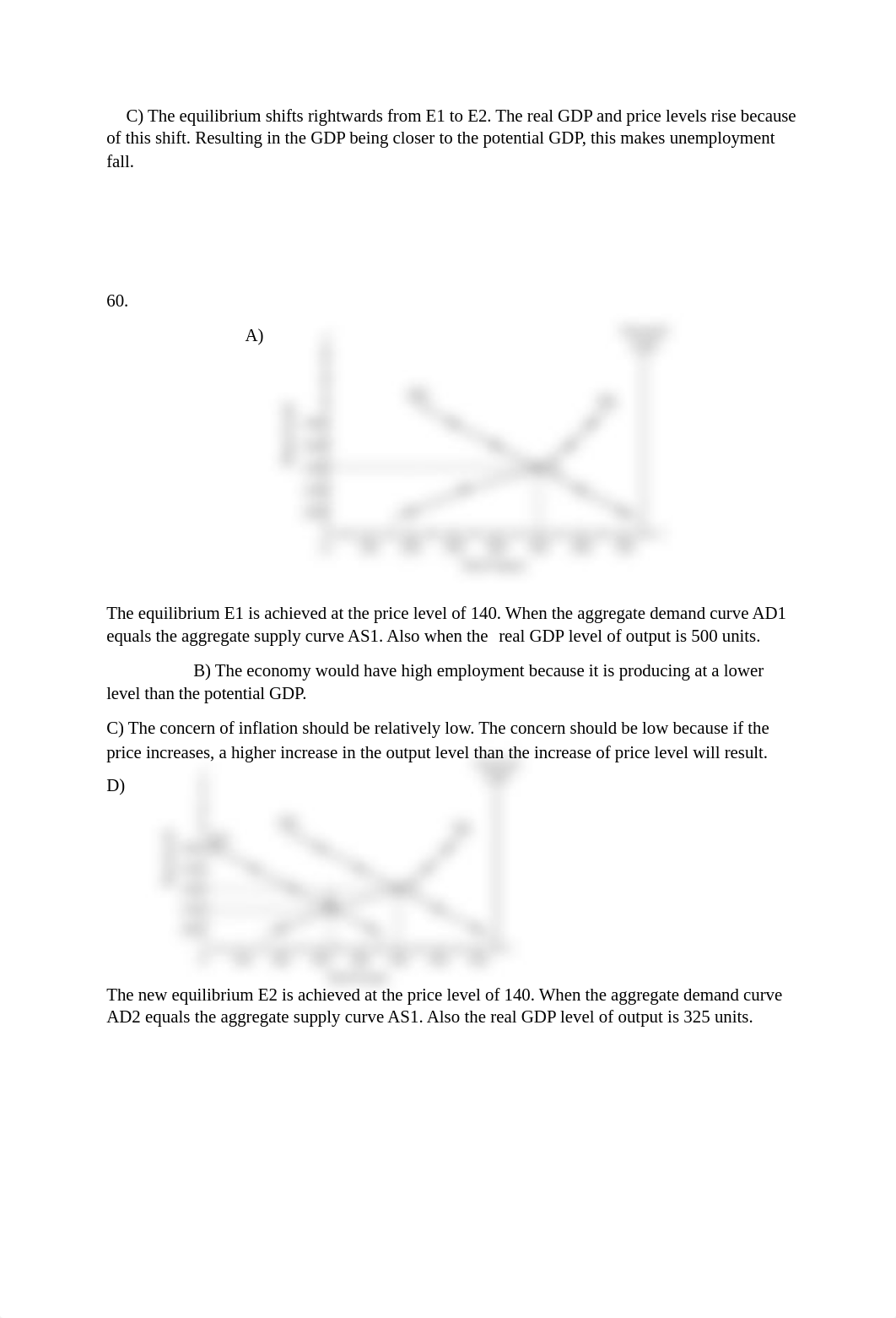 Module 3 textboook questions.docx_d8xxmikv3dm_page2