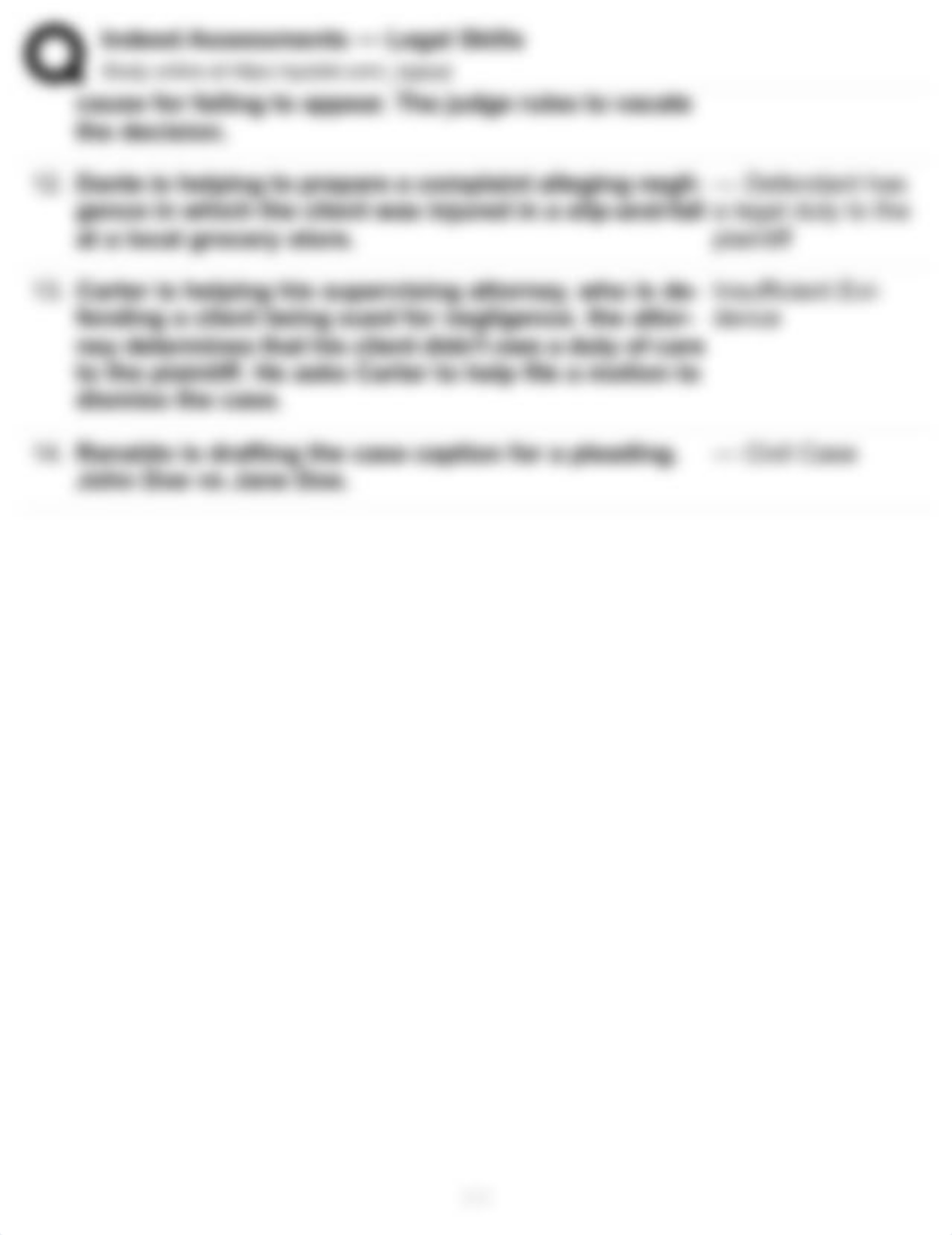 legal stuff.pdf_d8xxrc4jrw6_page2