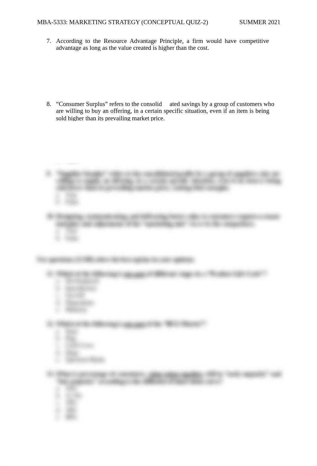 MS Conceptual Quiz-2 Doc.pdf_d8xxs3b2hn1_page2