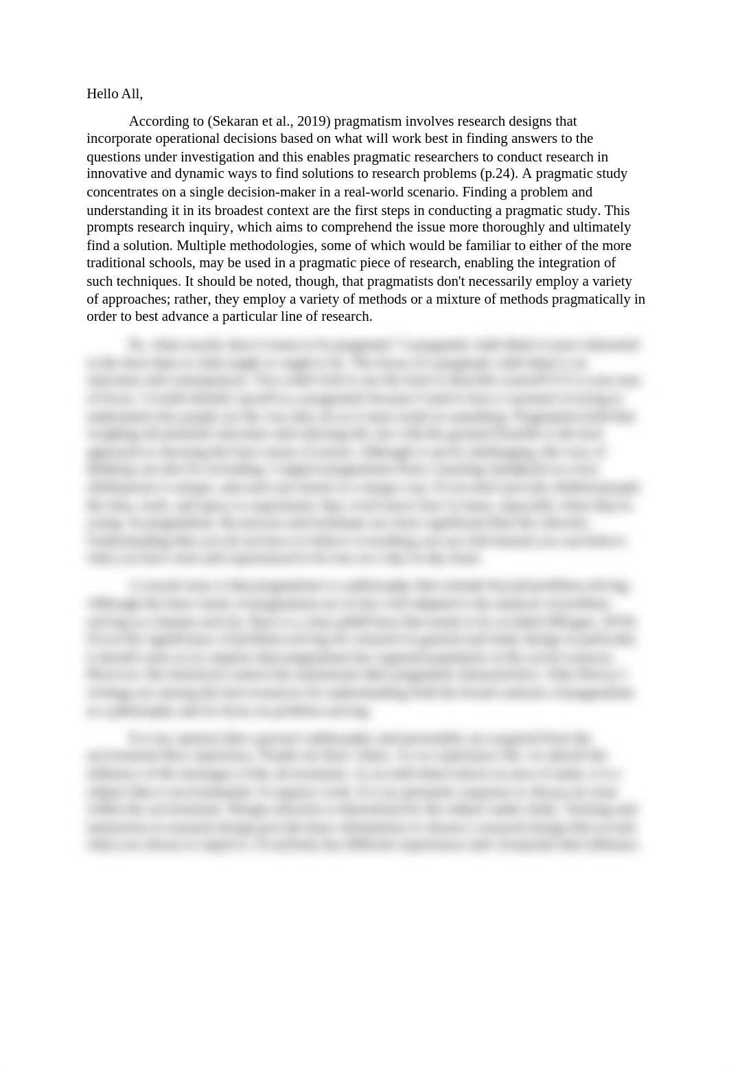 Smith, D - Discussion Question - Wk1.docx_d8xxsjdievn_page1