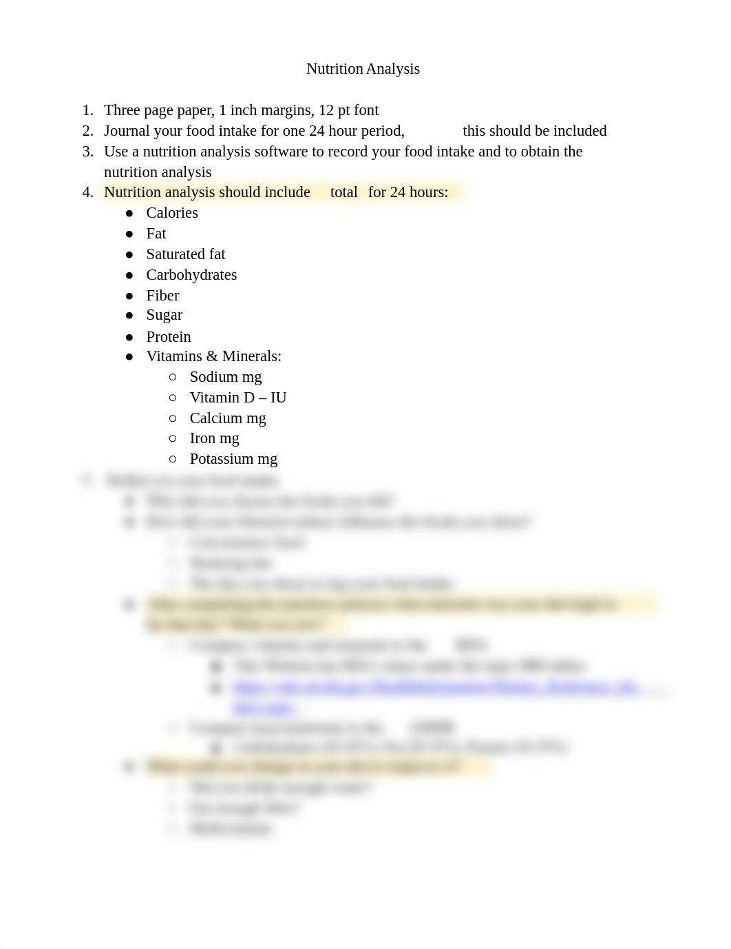 Nutrition Analysis Project.docx_d8xxu0p3ey7_page1