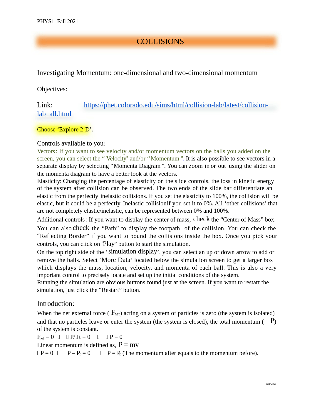 Lab 8-Conservation of Momentum-Collision.docx_d8xxvfgsfcv_page1