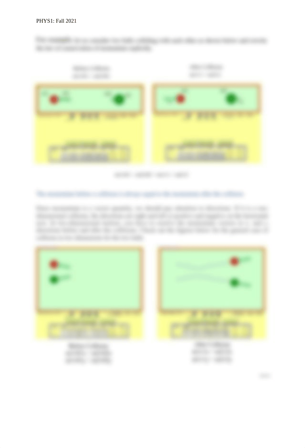 Lab 8-Conservation of Momentum-Collision.docx_d8xxvfgsfcv_page2