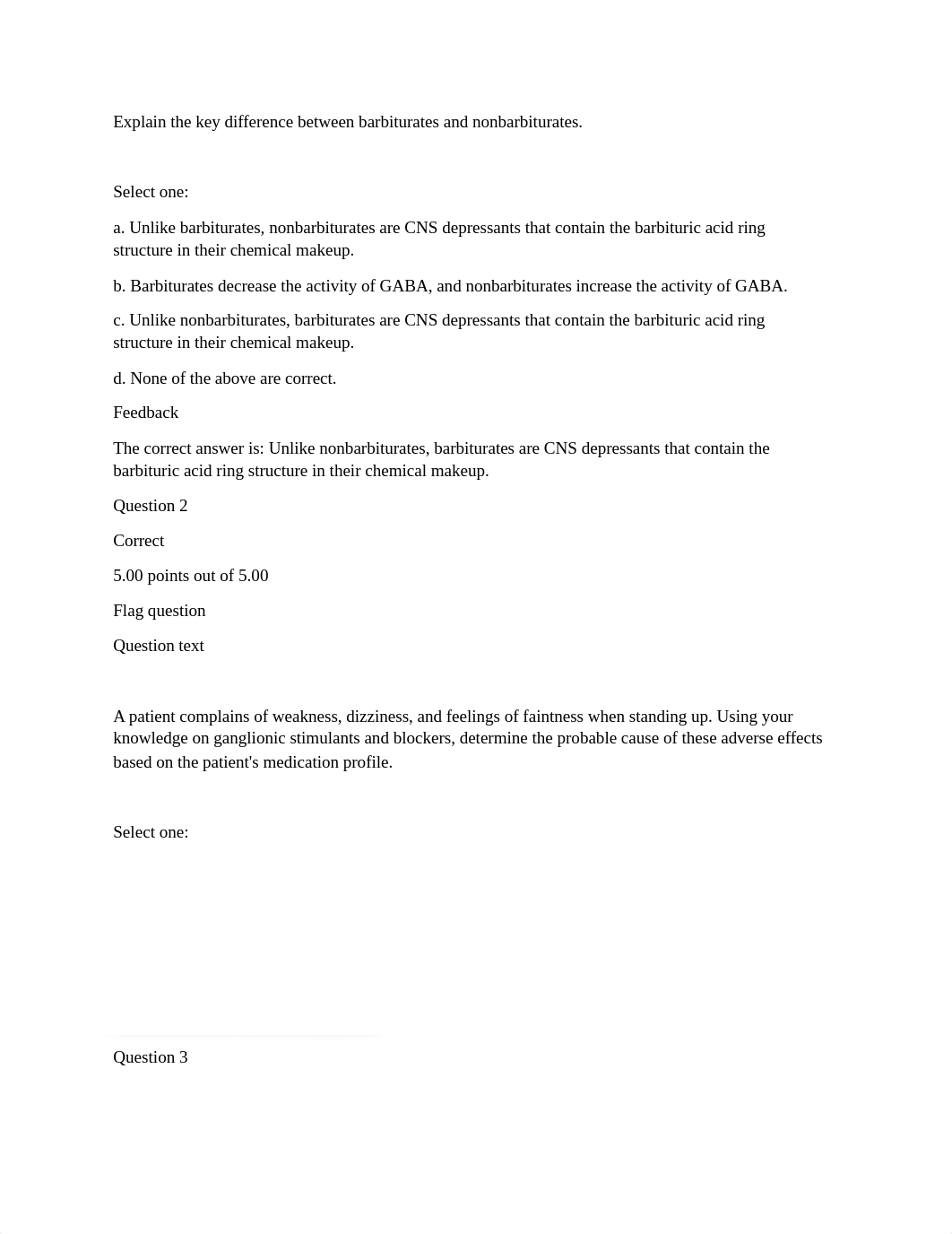 pharm test 1.docx_d8xxw8wnxri_page2