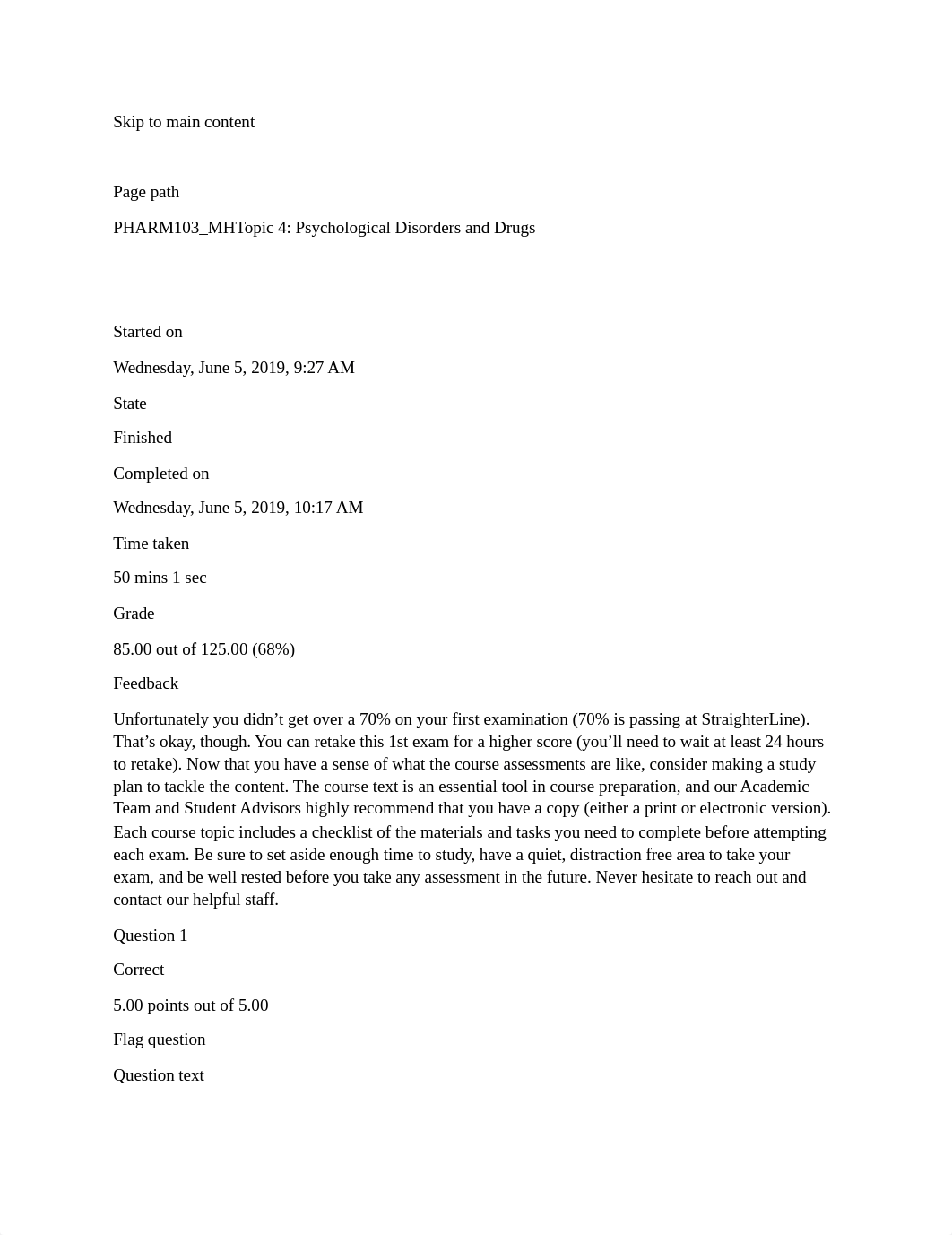 pharm test 1.docx_d8xxw8wnxri_page1