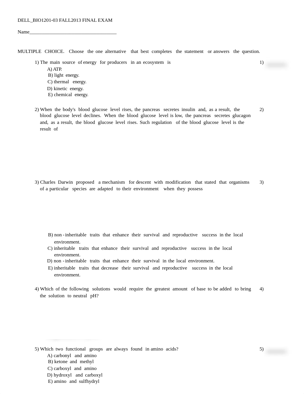 BIO1201FINALF18_testgendraft_PRACTICE.pdf_d8xy5kur2lq_page1