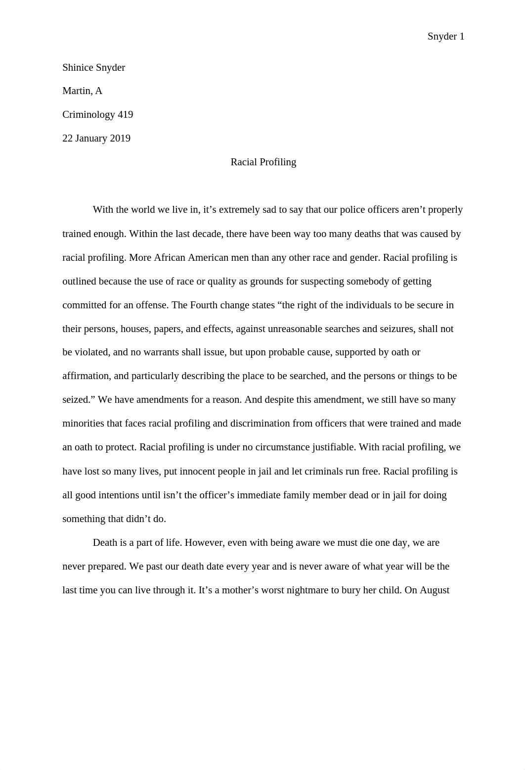 Racial Profiling.docx_d8xyet3hwkm_page1