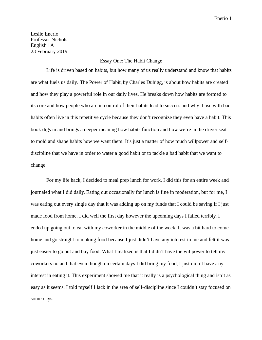 Essay #1-1.pdf_d8xygr9hfrr_page1