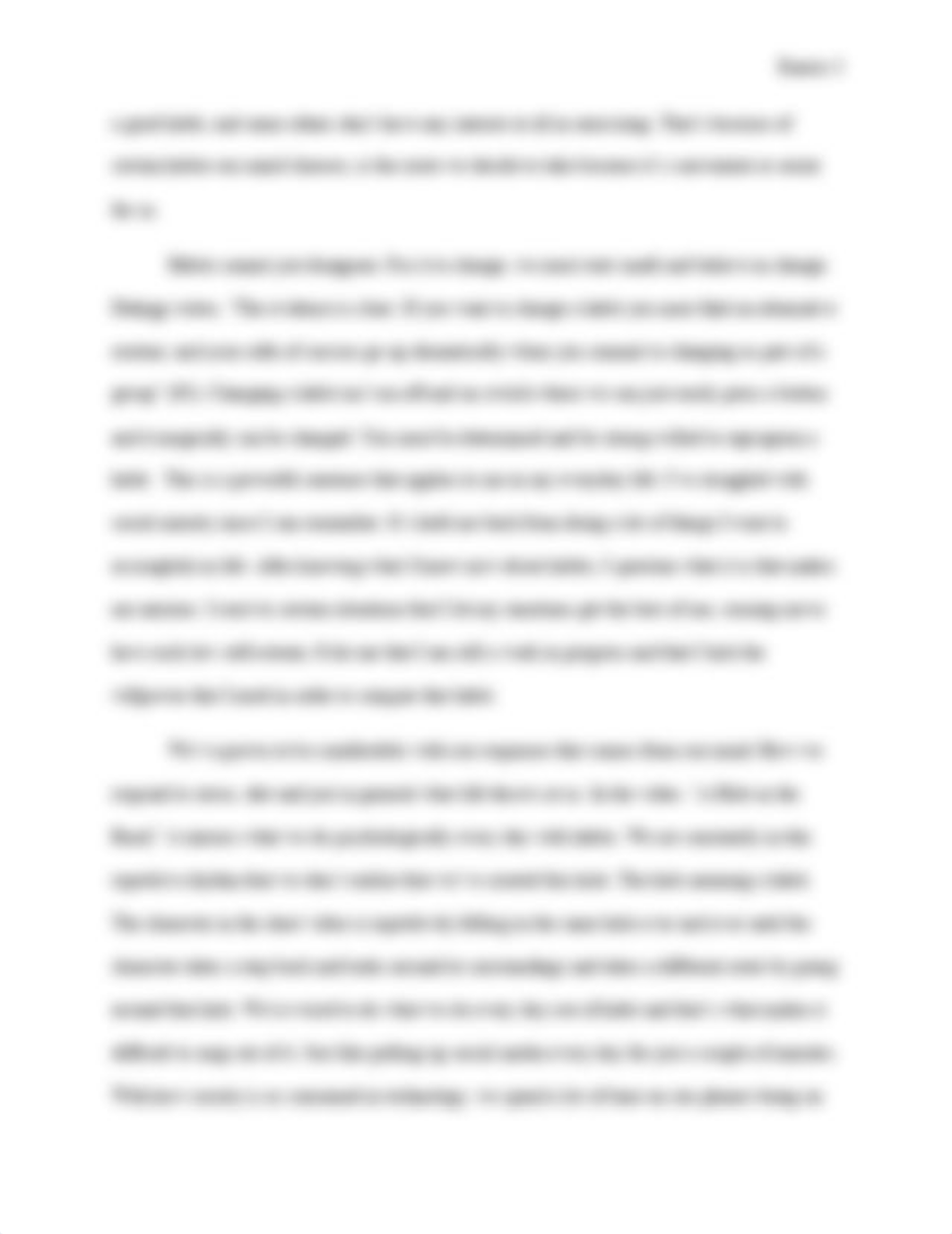 Essay #1-1.pdf_d8xygr9hfrr_page3