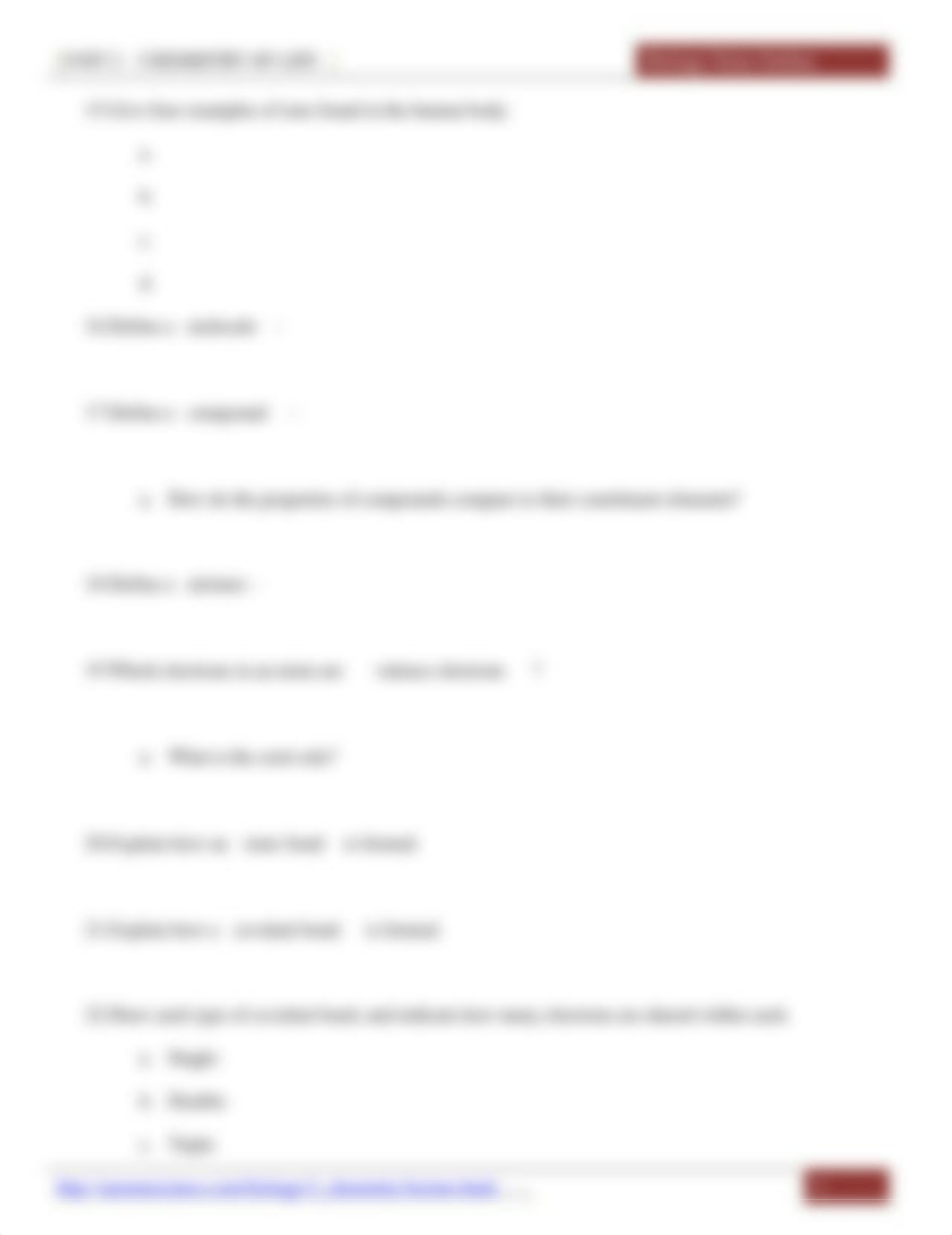 Ch. 2 Chemistry of Life Notes Outline.docx_d8xyp8slmbu_page3