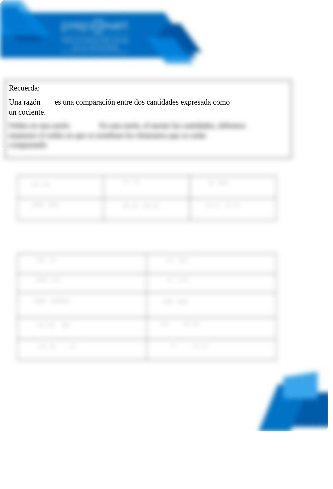 actividad-evaluable-s3 matematicas___12.docx_d8xyubbszl1_page3