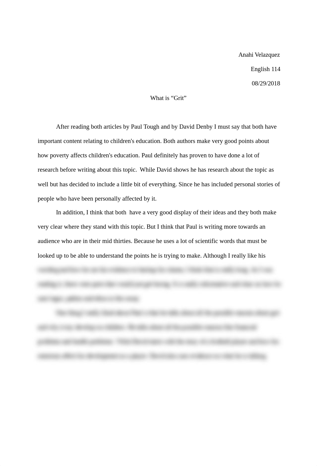 Essay on Grit.docx_d8xz1olkqqd_page1