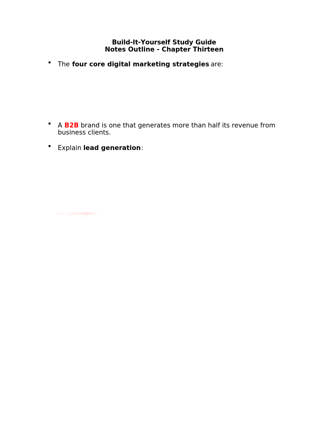 Exam 3 Study Guide.docx_d8xz4wod0hx_page1