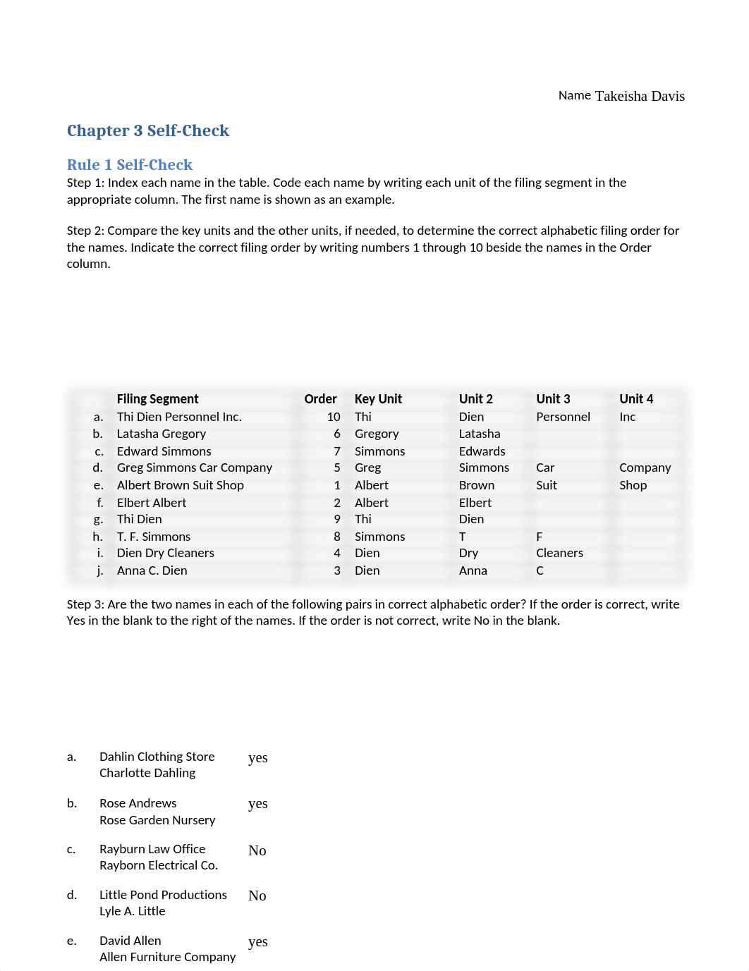 Chapter 3 Rules 1 through 4 Check_takeisha_davis.docx_d8xz6366fqe_page1