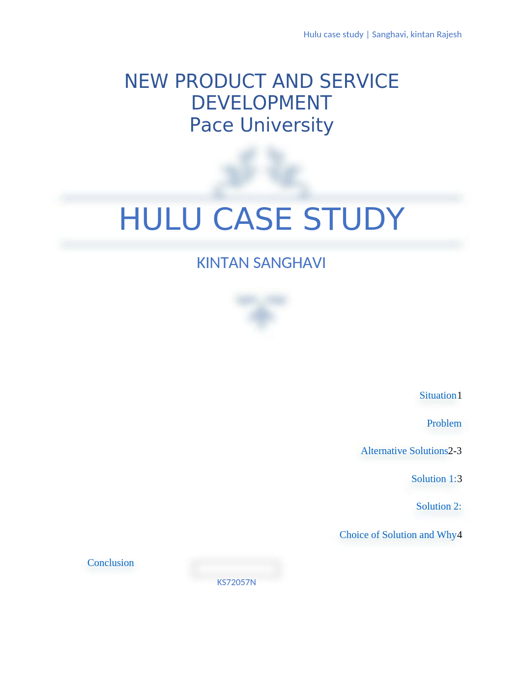 HULU CASE.docx_d8xz8jugfyc_page1