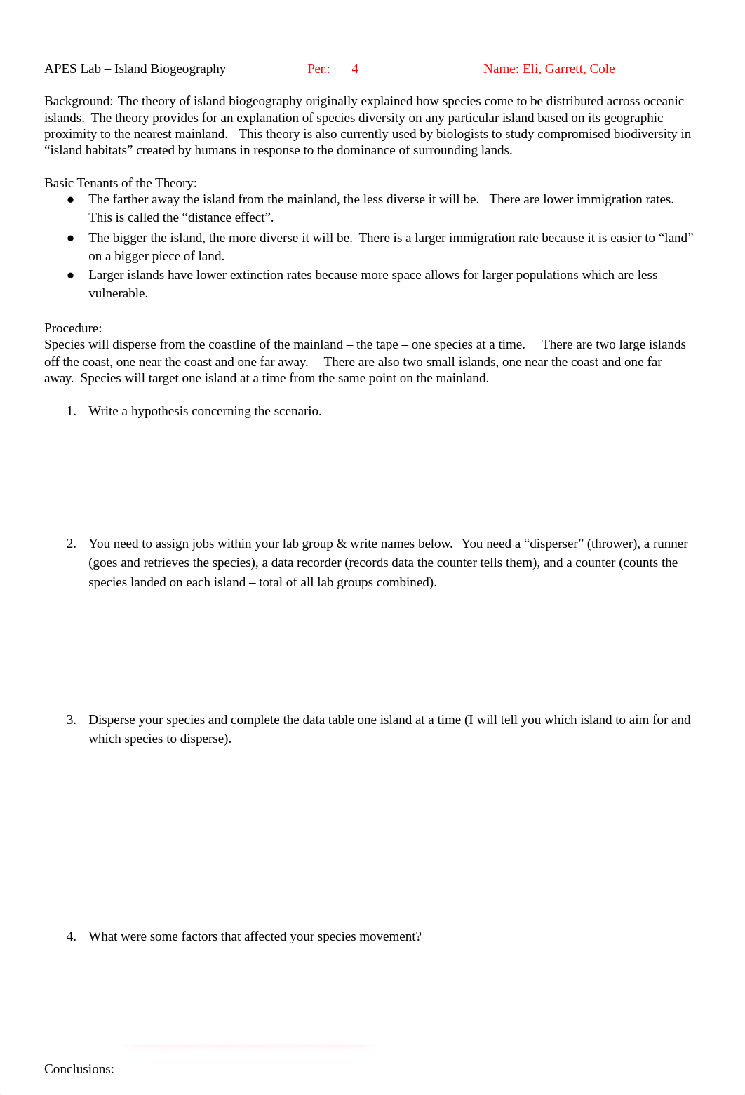 Copy of Island of Biogeography Lab.docx_d8xzdfsvyjx_page1