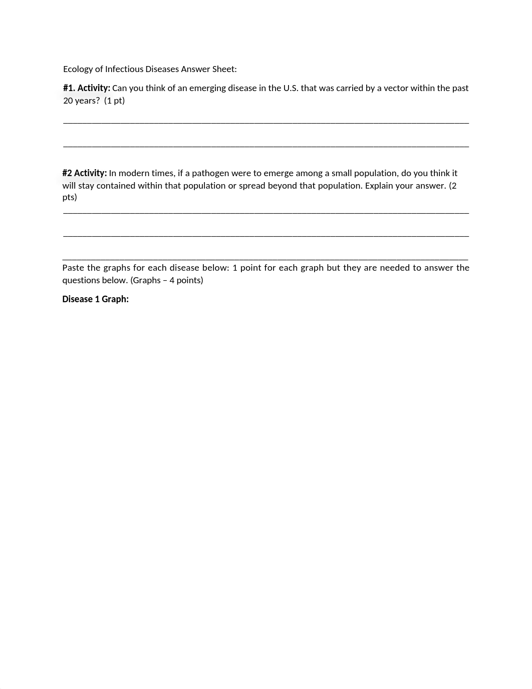 AnswerSheet_Disease.docx_d8xznpd9ibs_page1