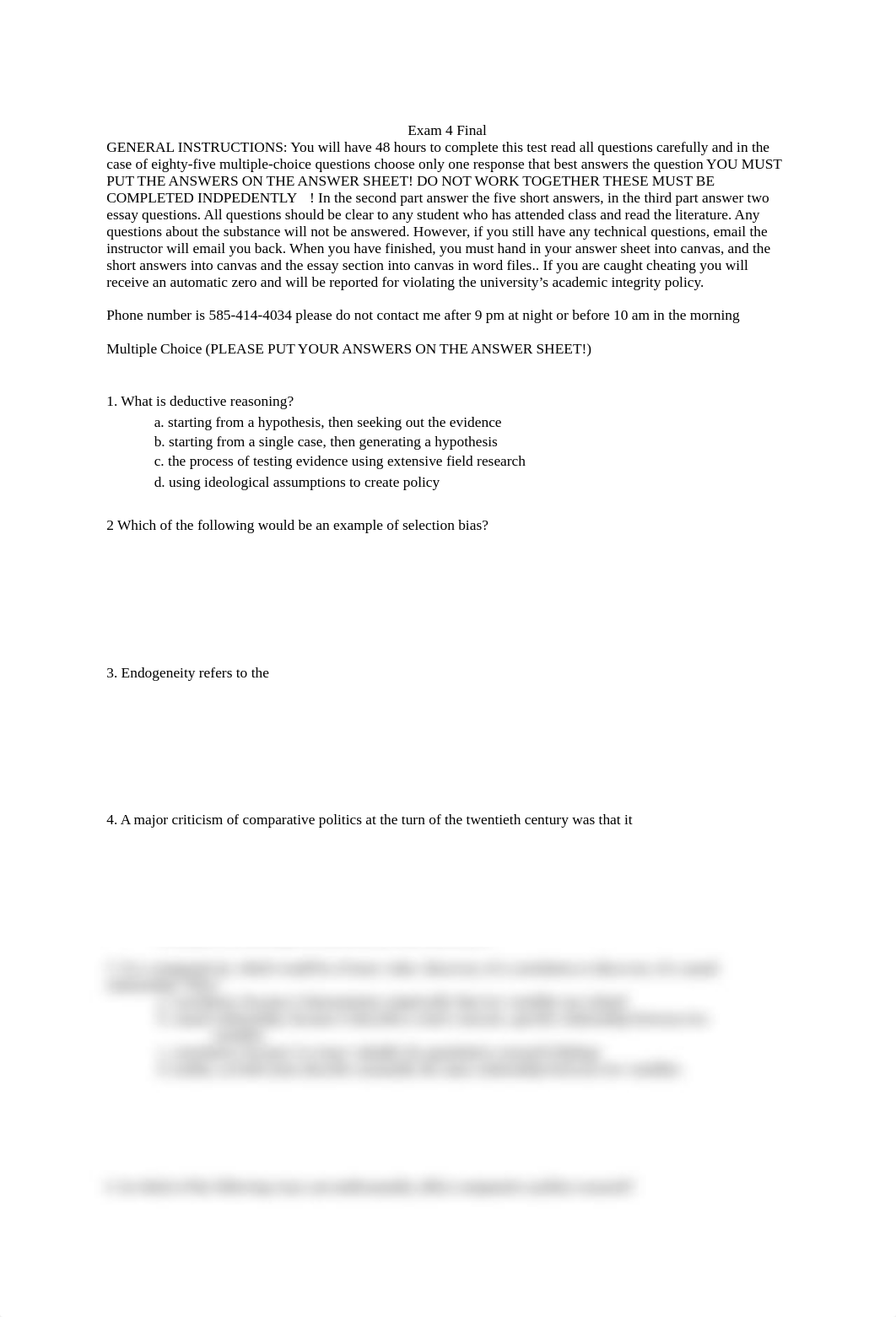 Final_Exam.docx_d8xztnb4koi_page1