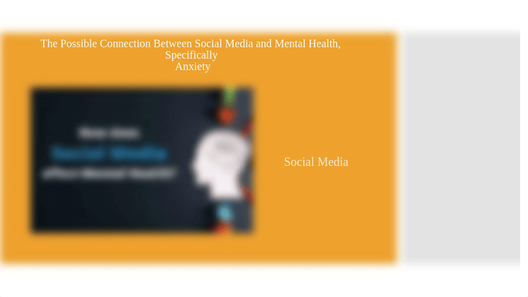 social media ppt.ppt_d8y002e2n3t_page1