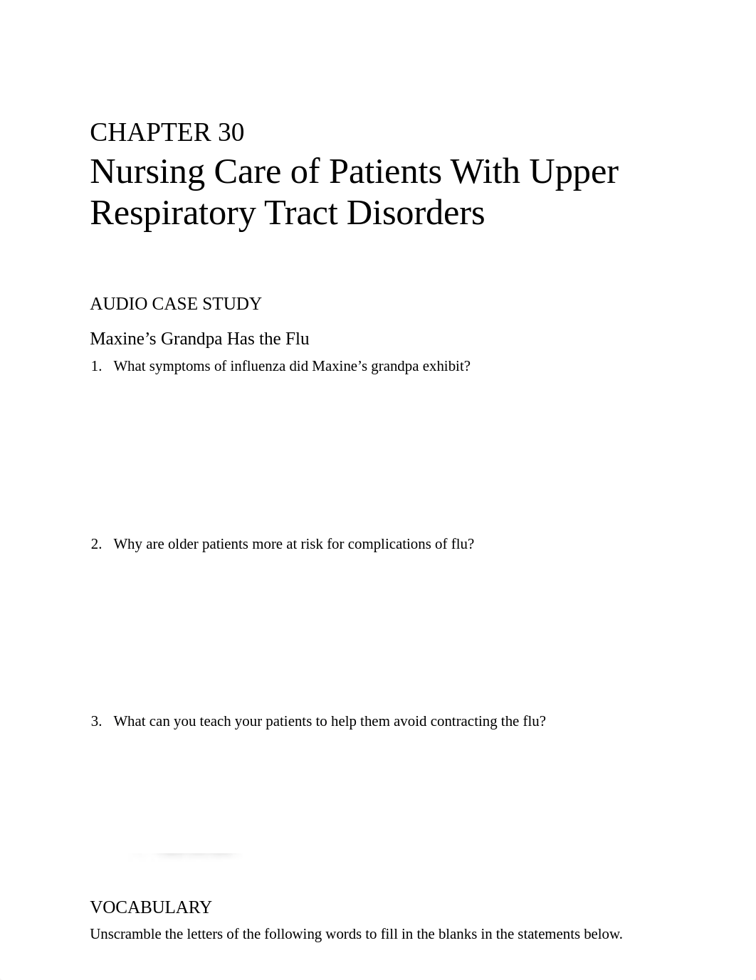 CHAPTER 30 case study.docx_d8y06q5zvg2_page1